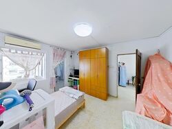Blk 459 Jurong West Street 41 (Jurong West), HDB 4 Rooms #614438891